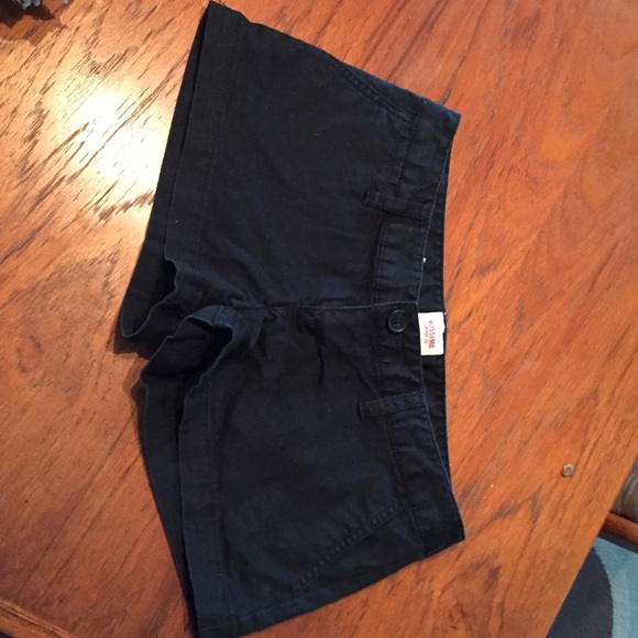 Shorts - Picture 1 of 2