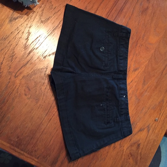 Shorts - Picture 2 of 2