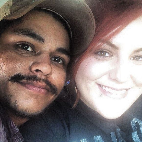 Meet your Posher, Sydney - Picture 1 of 1