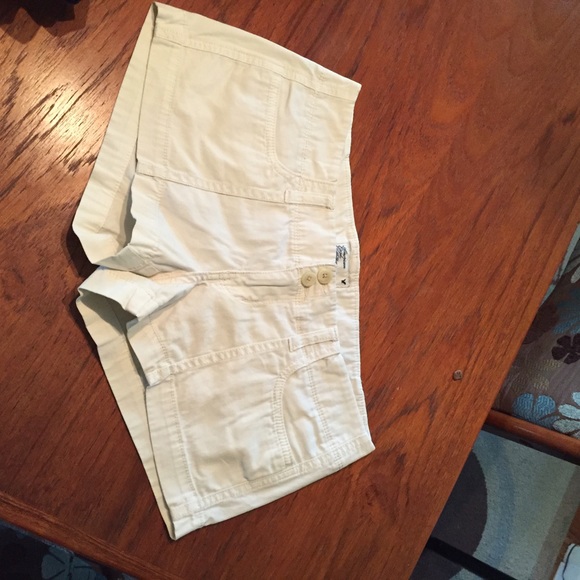 Shorts - Picture 1 of 2