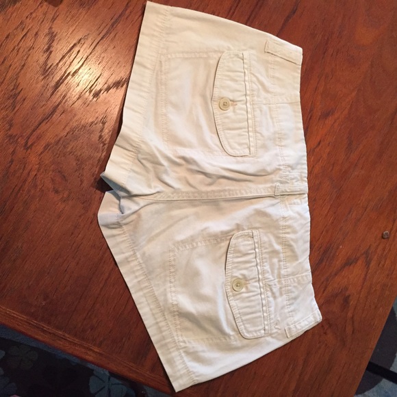 Shorts - Picture 2 of 2