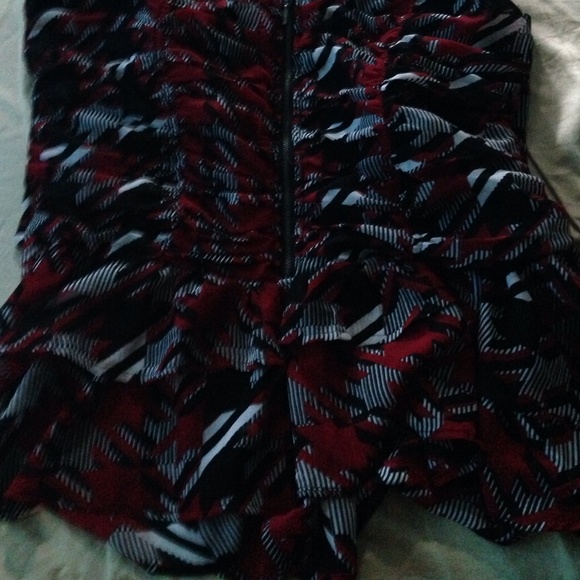 Sold - Picture 2 of 4