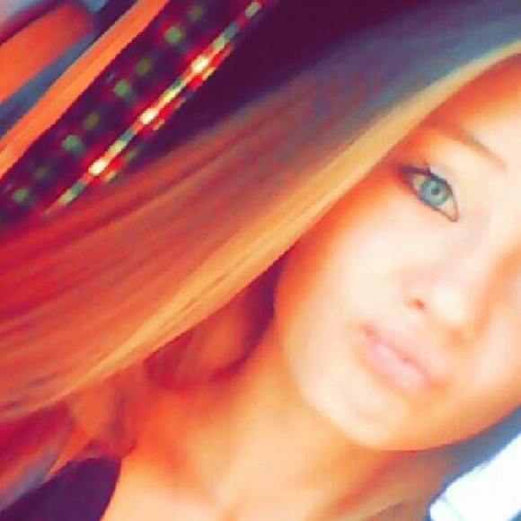 Meet your Posher, Desiree - Picture 1 of 1