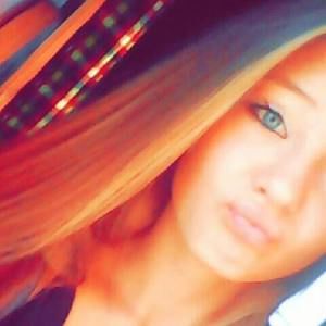 Meet your Posher, Desiree