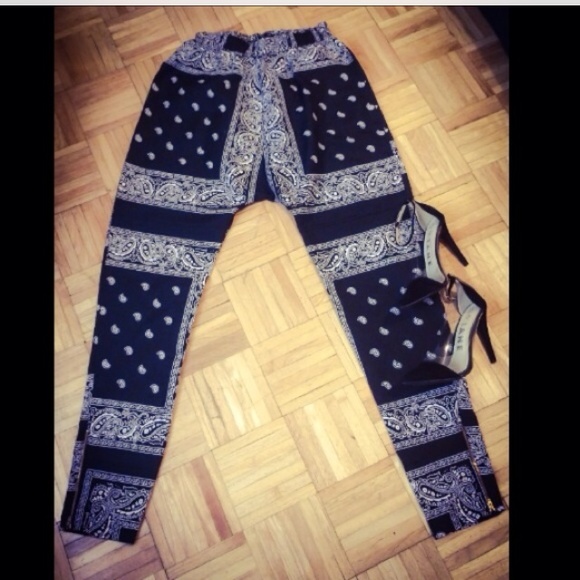 Bundle for keekee