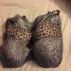 Bundle for princessgdcd ONLY