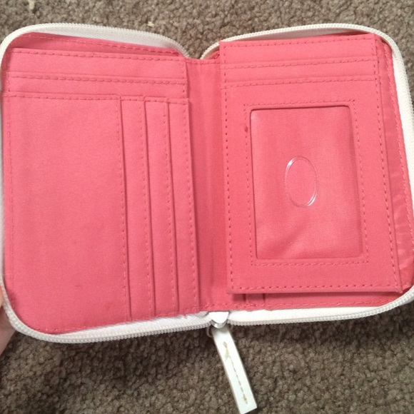 Wallet - Picture 2 of 4