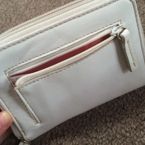Wallet - Picture 4 of 4