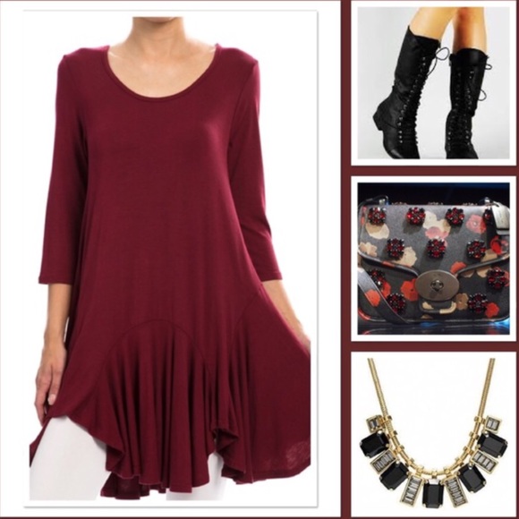 SOLD - Picture 2 of 4