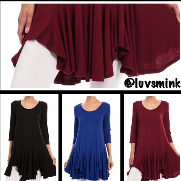 SOLD - Picture 3 of 4