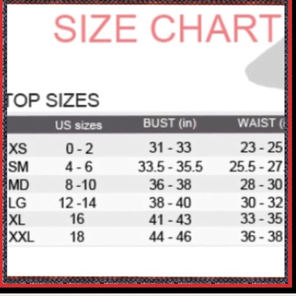 SOLD - Picture 4 of 4