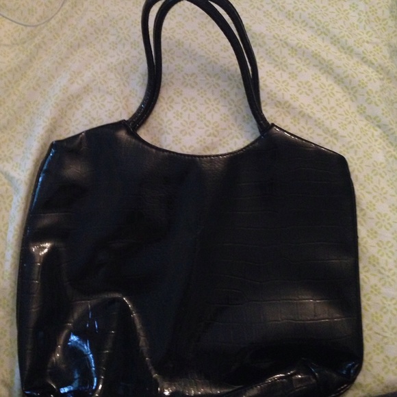 Great Neiman Marcus tote!!