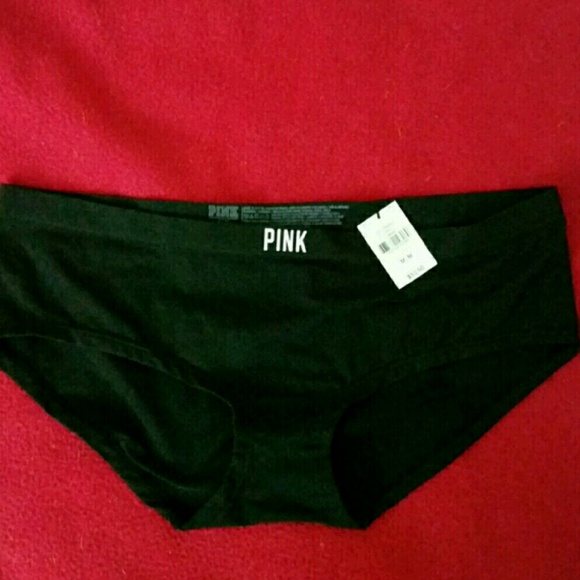 VS Panty - Picture 1 of 2