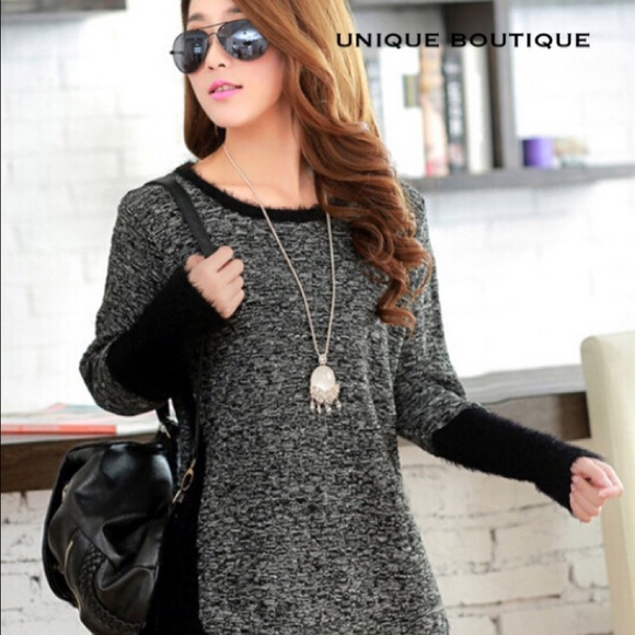 🌸HP🌸•Last Item• - Picture 6 of 7