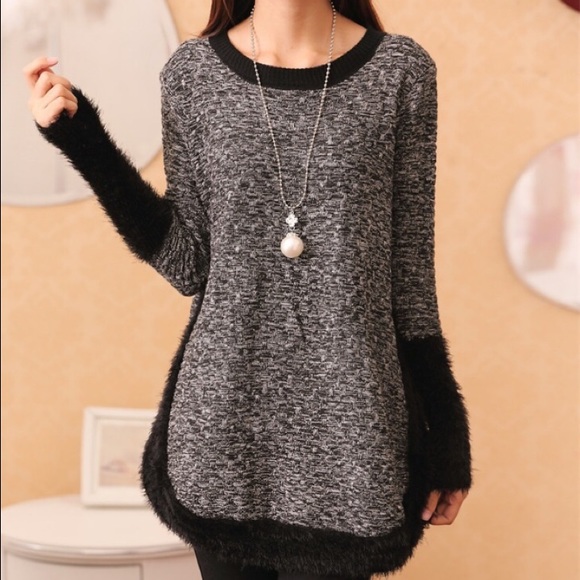 🌸HP🌸•Last Item• - Picture 5 of 7