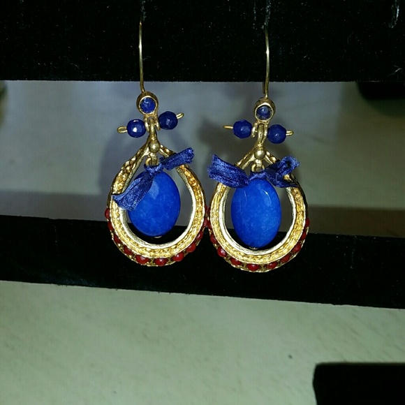 Earing