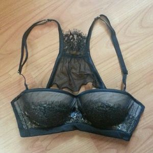 Bra