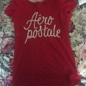 Aeropostale