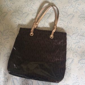Michael Kors Tote