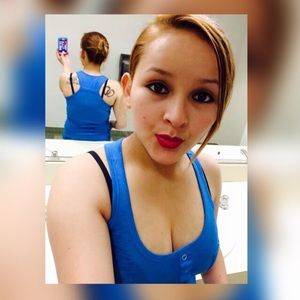 Meet your Posher, Yeni