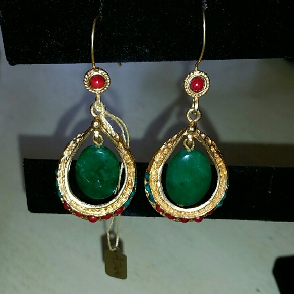 Earing