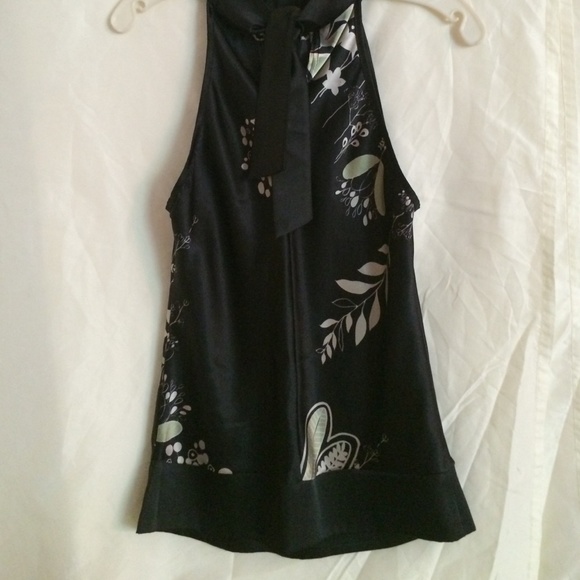 Blouse - Picture 2 of 2