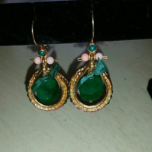 Earing