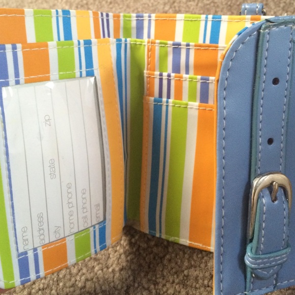 Wallet - Picture 2 of 3