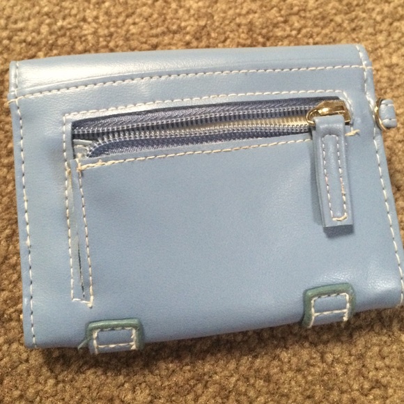 Wallet - Picture 3 of 3