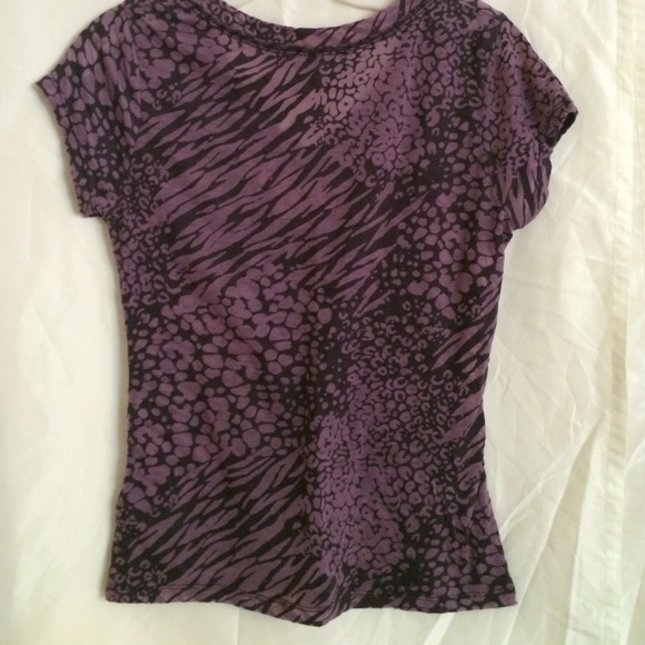 Top - Picture 2 of 2