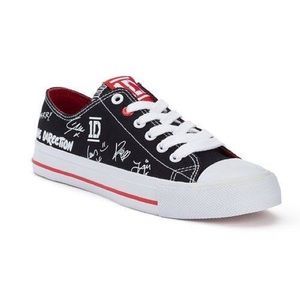 Meet your Posher, Hanna