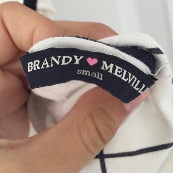 grid halter RARE - Picture 2 of 2