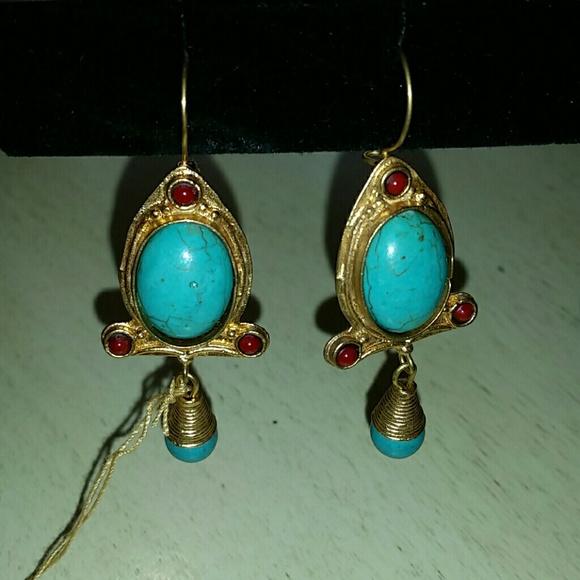Earing