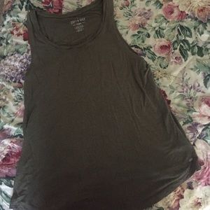 American eagle outfitters tank top
