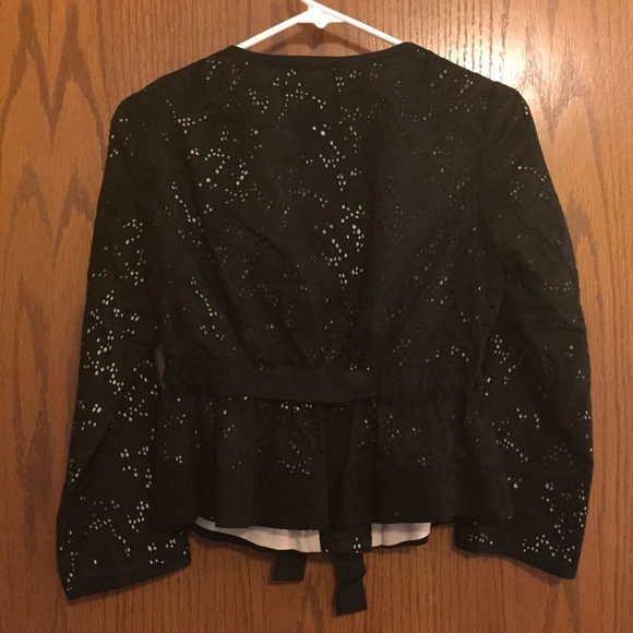 Loft jacket - Picture 2 of 4
