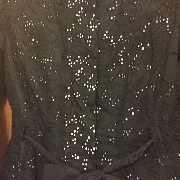 Loft jacket - Picture 4 of 4