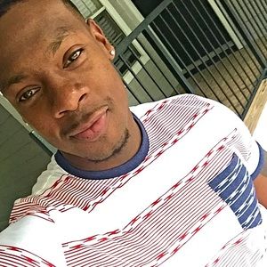 Meet your Posher, Herman