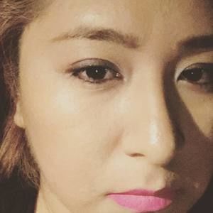 Meet your Posher, Gloria