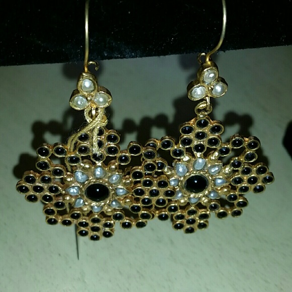 Earing