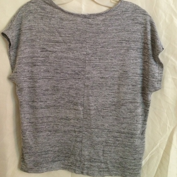 Top - Picture 2 of 2