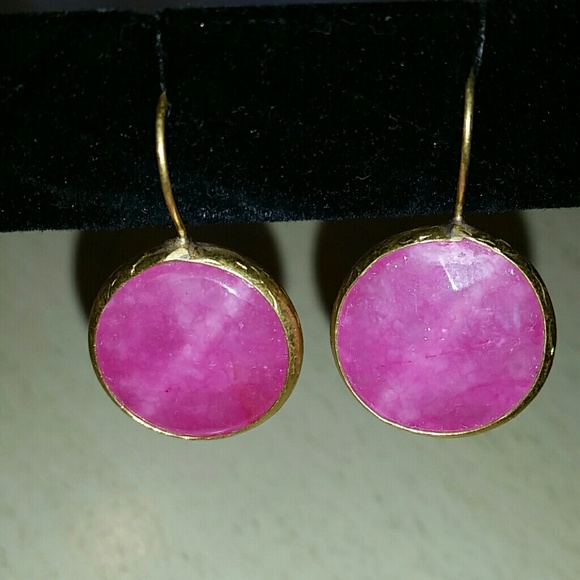 Earing