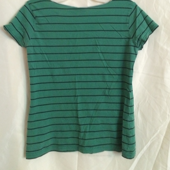 Top - Picture 2 of 2