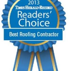 Meet your Posher, Randy