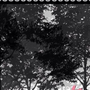 Meet your Posher, Ije