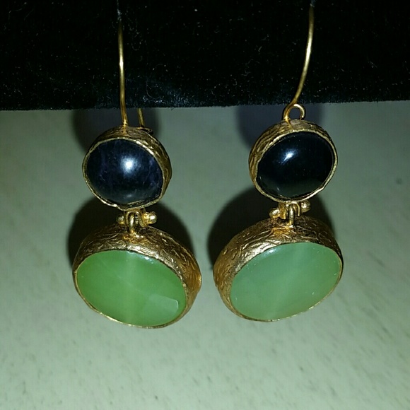 Earing