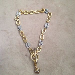 Juicy Couture Necklace