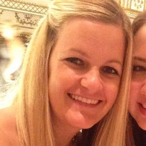 Meet your Posher, Strphanie