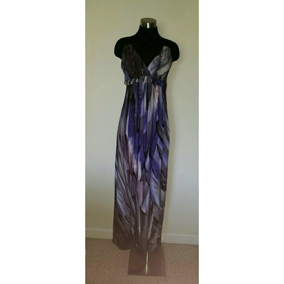 Carole Little Dresses & Skirts - ✳ Carol Little Maxi Dress ✳ Carole Little Dresses & Skirts - ✳ Carol Little Maxi Dress ✳