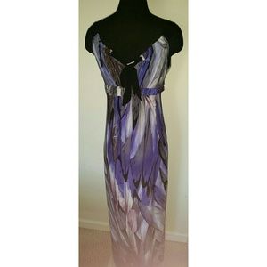 Carole Little Dresses - ✳ Carol Little Maxi Dress ✳ Carole Little Dresses - ✳ Carol Little Maxi Dress ✳