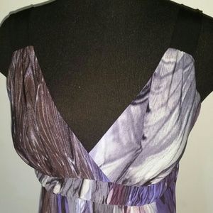 Carole Little Dresses - ✳ Carol Little Maxi Dress ✳ Carole Little Dresses - ✳ Carol Little Maxi Dress ✳
